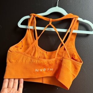 NVGTN SPORT BRA